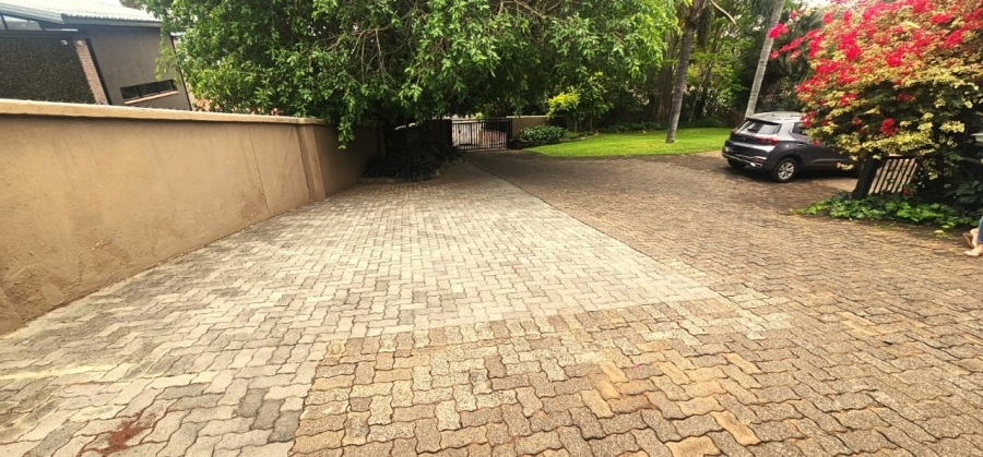 To Let 3 Bedroom Property for Rent in Cashan North West